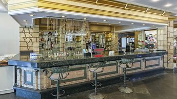 Starlight Resort Hotel - All Inclusive