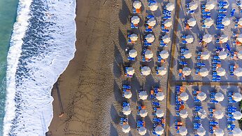 Starlight Resort Hotel - All Inclusive