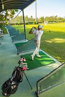 Starlight Resort Hotel - All Inclusive