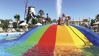 Starlight Resort Hotel - All Inclusive