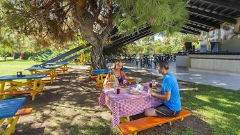 Starlight Resort Hotel - All Inclusive