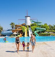 Starlight Resort Hotel - All Inclusive