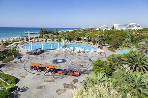 Starlight Resort Hotel - All Inclusive