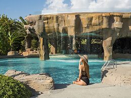 Starlight Resort Hotel - All Inclusive