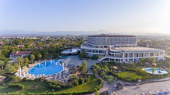 Starlight Resort Hotel - All Inclusive