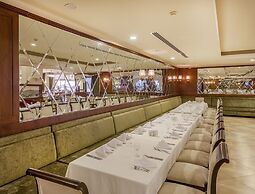 Starlight Resort Hotel - All Inclusive