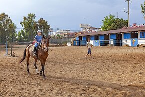 Starlight Resort Hotel - All Inclusive