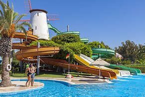 Starlight Resort Hotel - All Inclusive