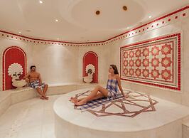 Starlight Resort Hotel - All Inclusive