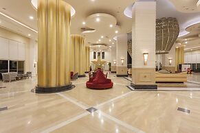 Starlight Resort Hotel - All Inclusive