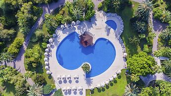 Starlight Resort Hotel - All Inclusive