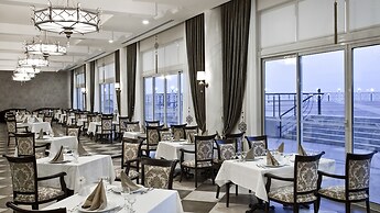 Starlight Resort Hotel - All Inclusive