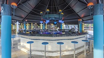 Starlight Resort Hotel - All Inclusive