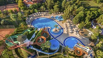 Starlight Resort Hotel - All Inclusive