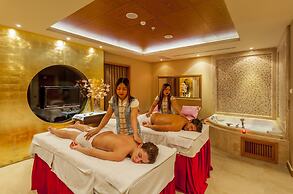 Starlight Resort Hotel - All Inclusive