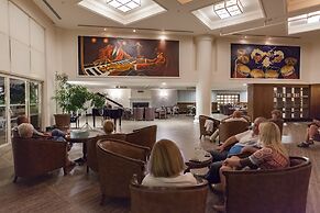 Starlight Resort Hotel - All Inclusive