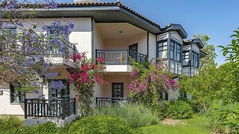 Starlight Resort Hotel - All Inclusive