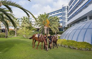 Starlight Resort Hotel - All Inclusive