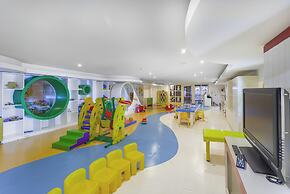 Starlight Resort Hotel - All Inclusive