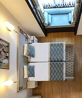 Starlight Resort Hotel - All Inclusive