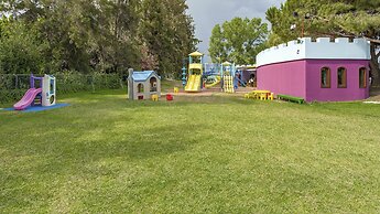 Starlight Resort Hotel - All Inclusive