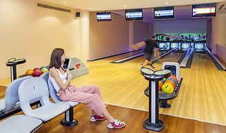 Starlight Resort Hotel - All Inclusive