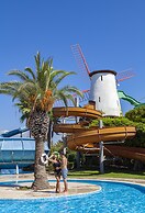 Starlight Resort Hotel - All Inclusive