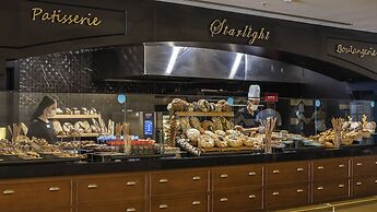 Starlight Resort Hotel - All Inclusive