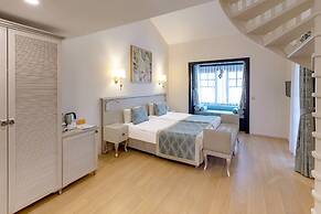 Starlight Resort Hotel - All Inclusive