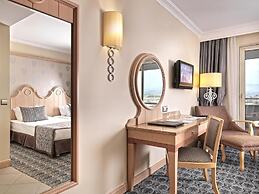 Starlight Resort Hotel - All Inclusive