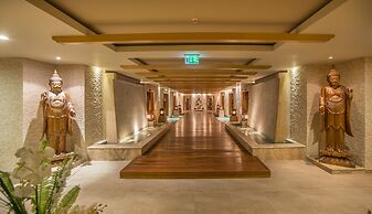 Starlight Resort Hotel - All Inclusive