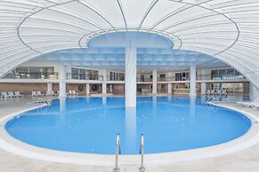 Starlight Resort Hotel - All Inclusive