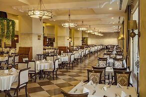 Starlight Resort Hotel - All Inclusive