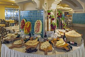 Starlight Resort Hotel - All Inclusive