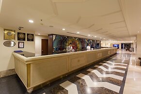 Starlight Resort Hotel - All Inclusive