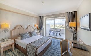 Starlight Resort Hotel - All Inclusive