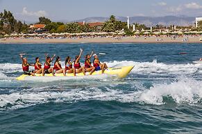 Starlight Resort Hotel - All Inclusive