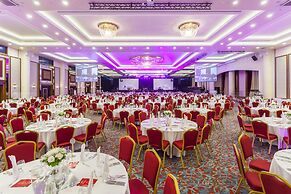 Starlight Resort Hotel - All Inclusive