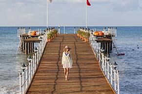 Starlight Resort Hotel - All Inclusive