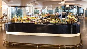 Starlight Resort Hotel - All Inclusive