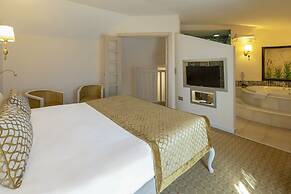 Starlight Resort Hotel - All Inclusive