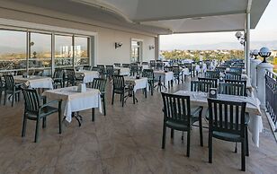 Starlight Resort Hotel - All Inclusive