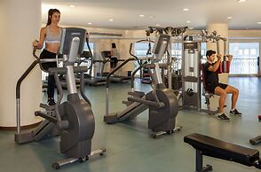 Starlight Resort Hotel - All Inclusive