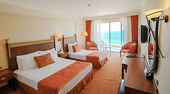 Starlight Resort Hotel - All Inclusive