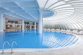 Starlight Resort Hotel - All Inclusive