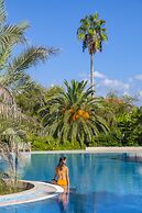 Starlight Resort Hotel - All Inclusive