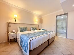 Starlight Resort Hotel - All Inclusive