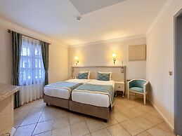 Starlight Resort Hotel - All Inclusive