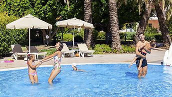 Starlight Resort Hotel - All Inclusive