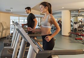 Starlight Resort Hotel - All Inclusive